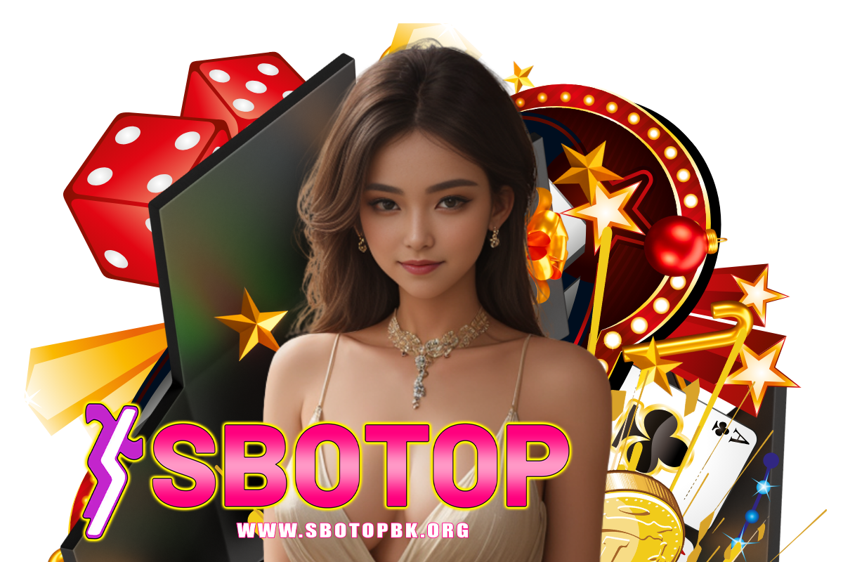 sbotop