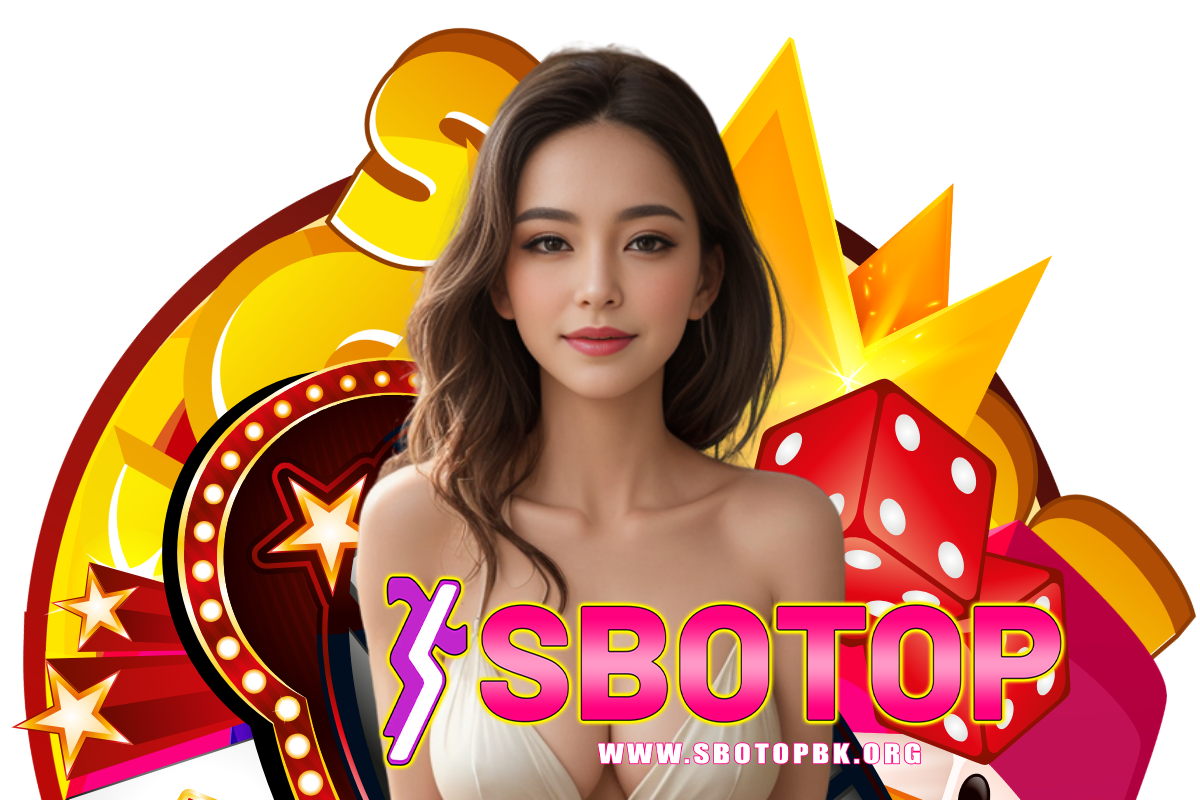 sbotop app