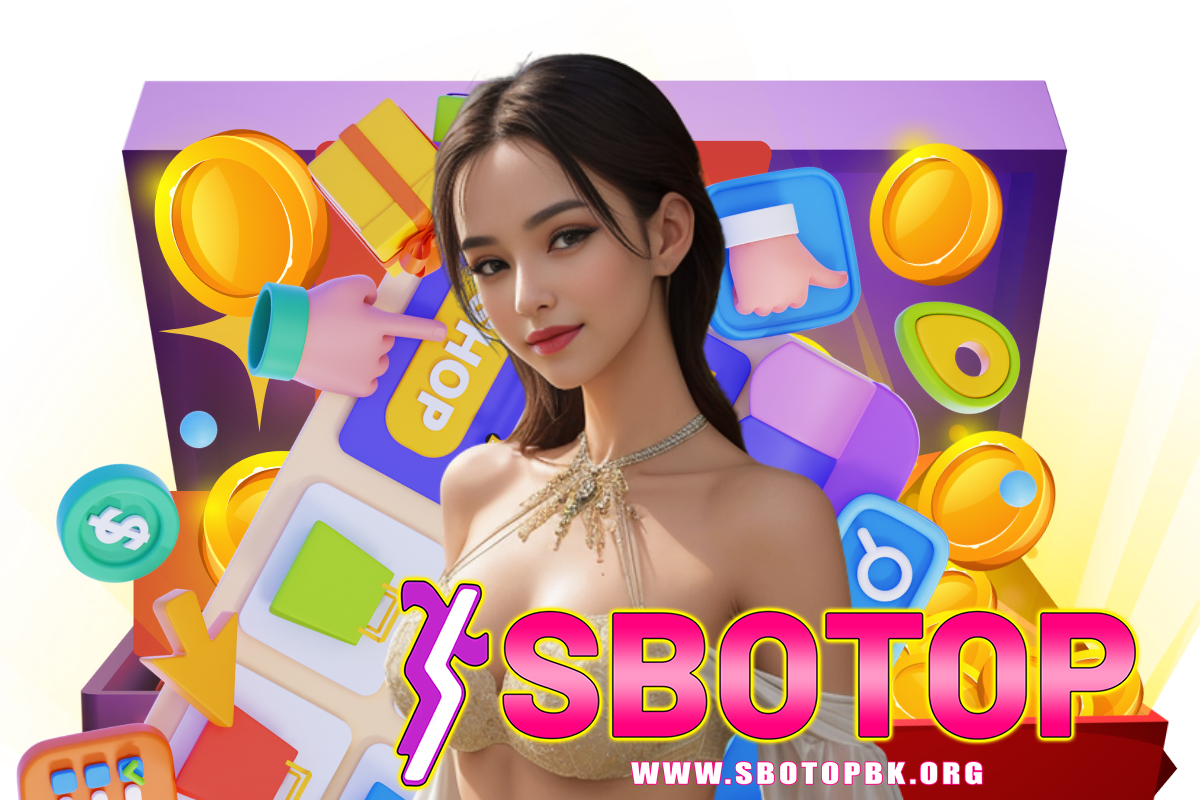 sbotop login