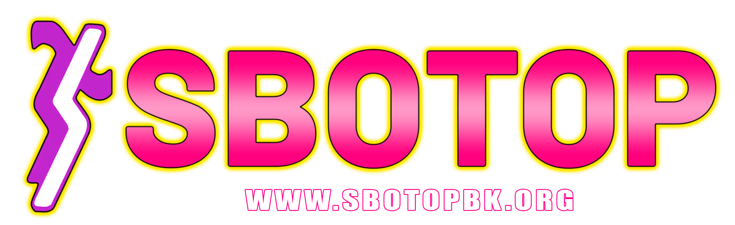 sbotop