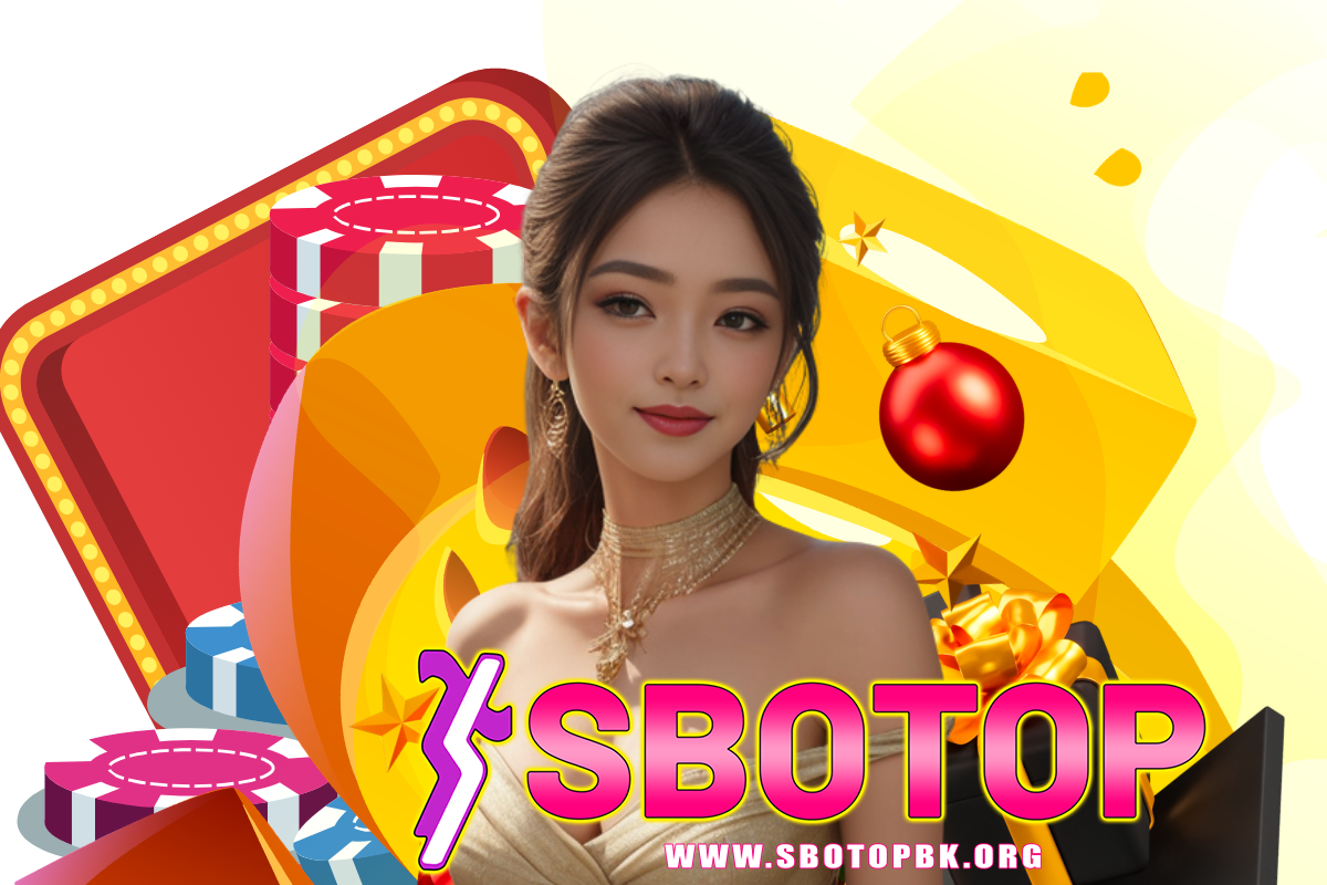 sbotopbk