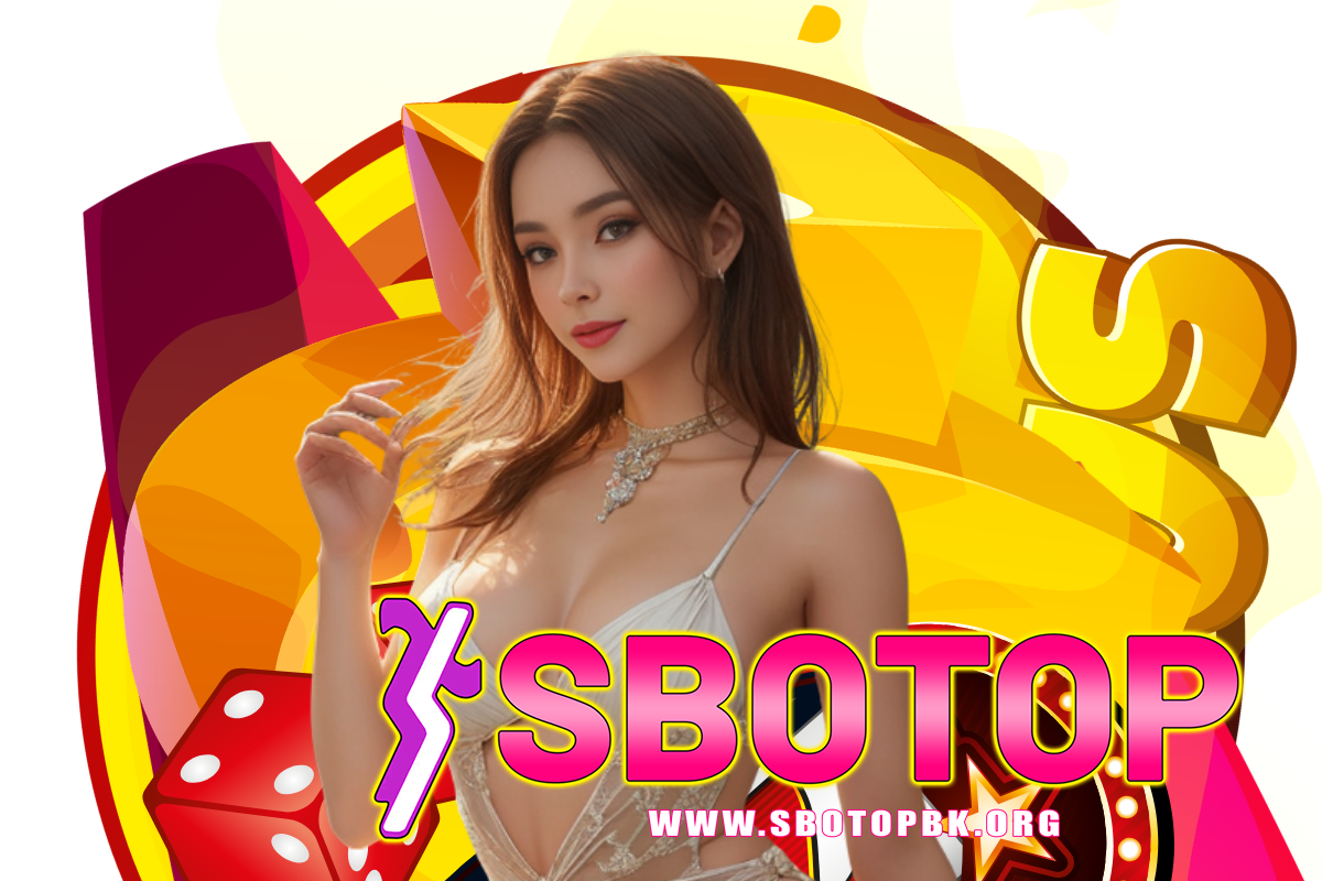 ทางเข้า sbotop
